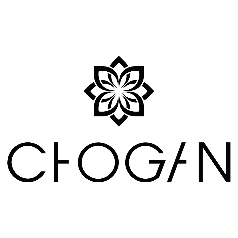 Chogan