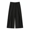Calça Wide Relaxed®