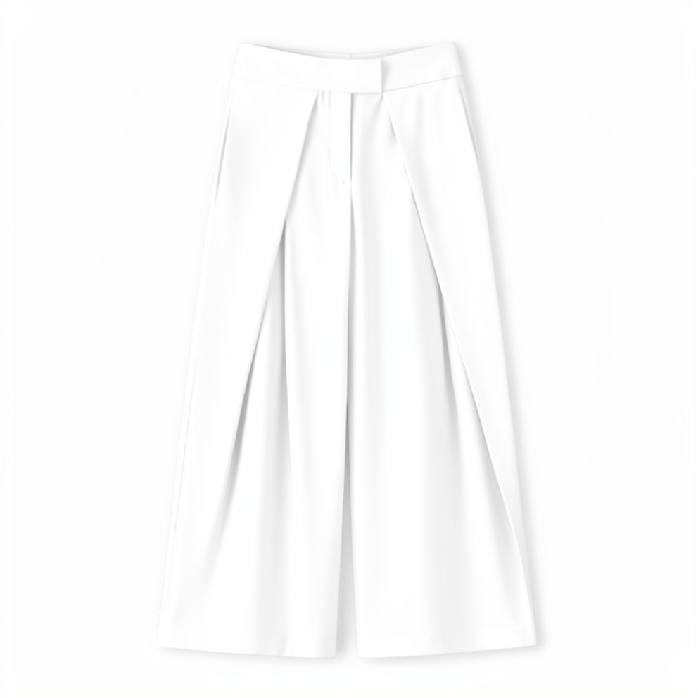 Calça Wide Relaxed®