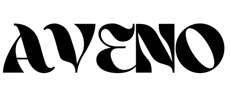 Aveno