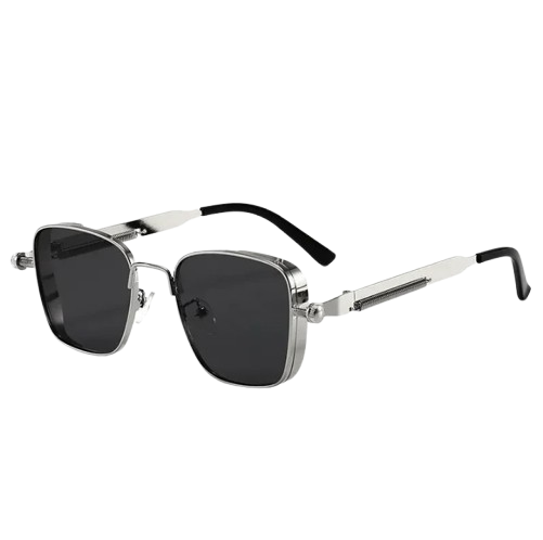 Óculos de Sol Steel Edge