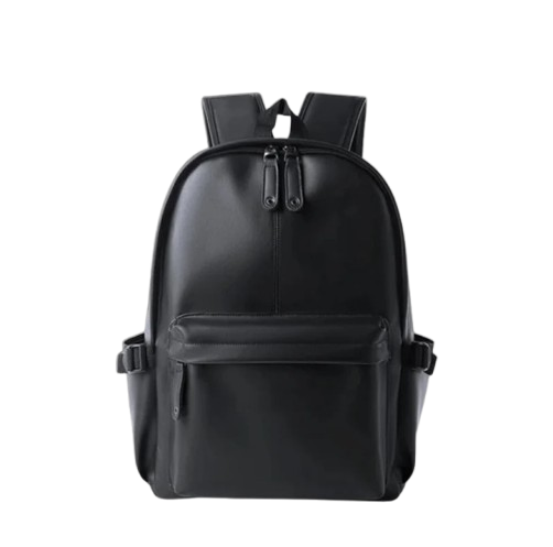 Mochila Urban Shadow