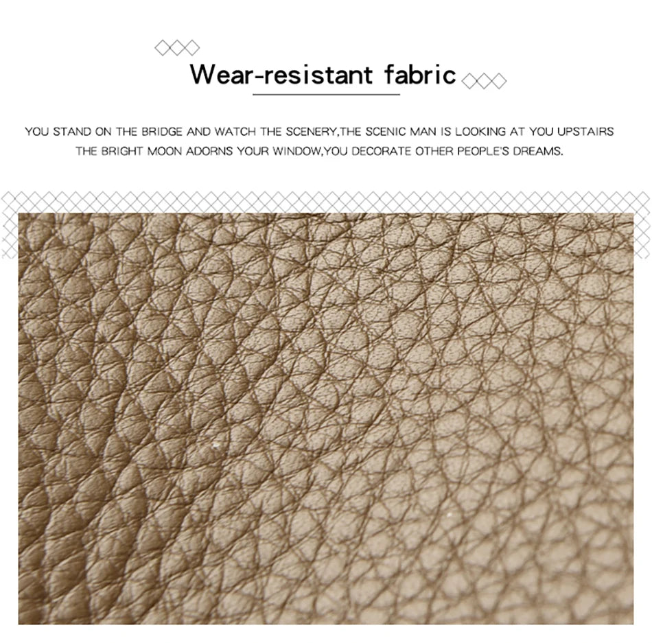 Bolsa Shoulder Canvas Essence