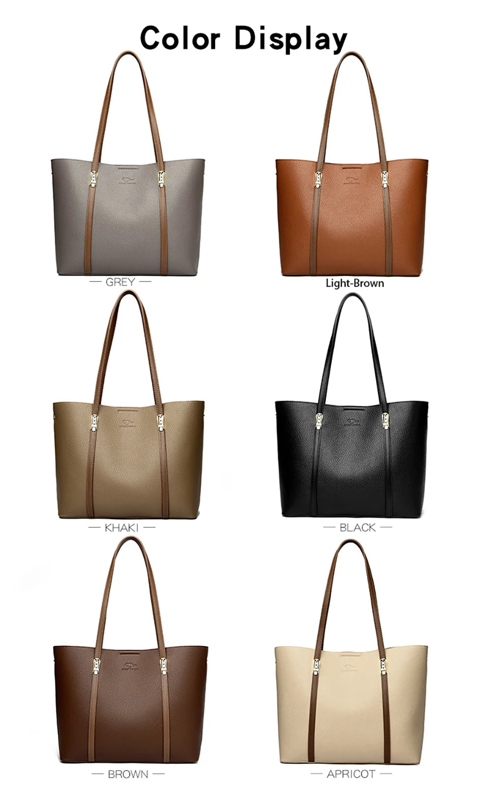 Bolsa Shoulder Canvas Essence