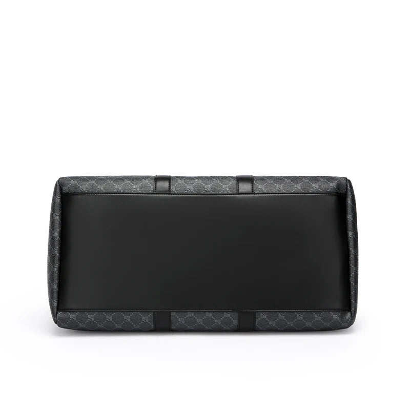 Mala de viagem para homem