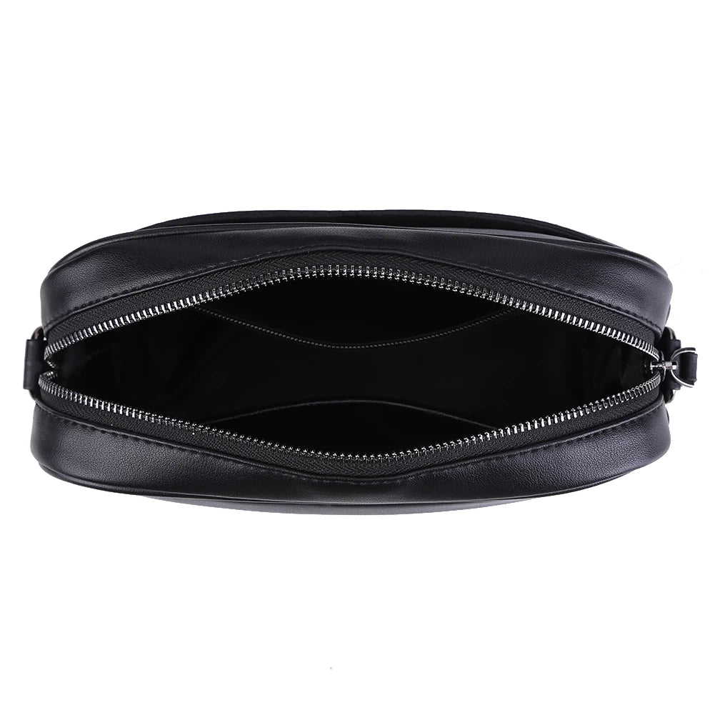 Bolsa Hobo Soft Style