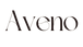 Aveno – Início